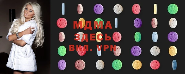 гидра Аркадак