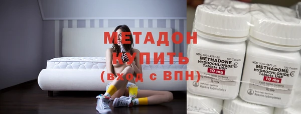 прущие грибы Алексеевка