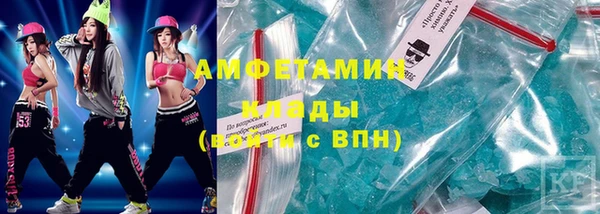 круглые Козловка